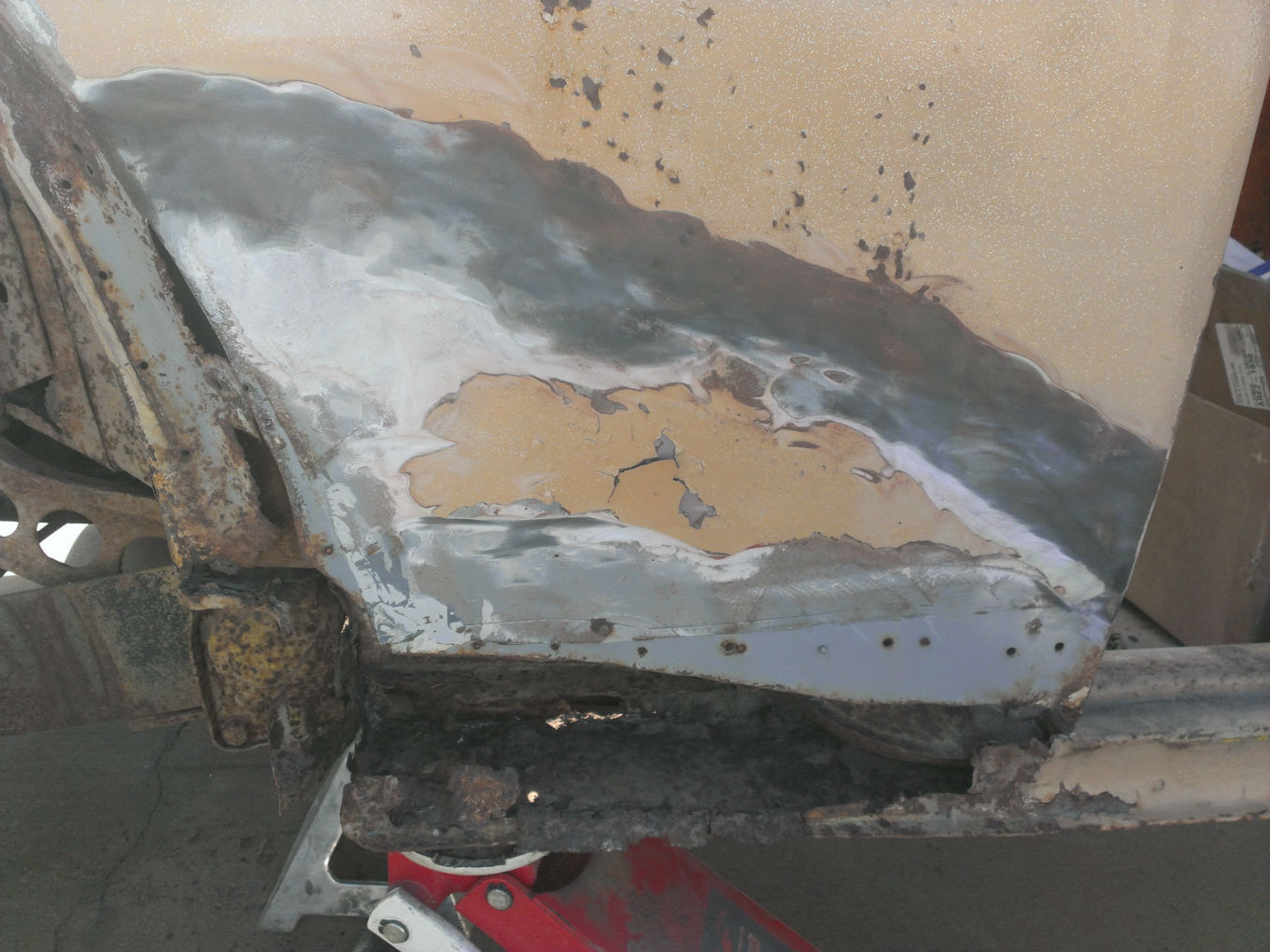 Passenger side quarter.jpg