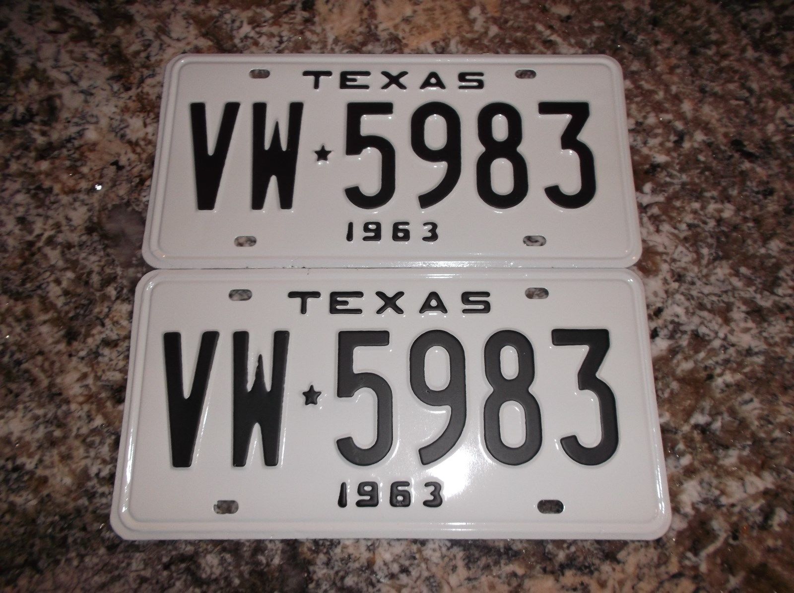 NotchPlates.jpg