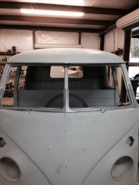 FullSizeRender (1).jpg