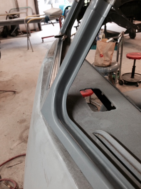 FullSizeRender (2).jpg