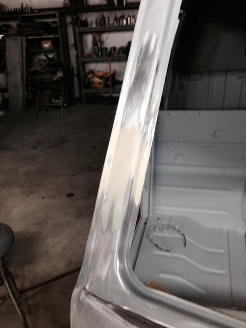 FullSizeRender (4).jpg