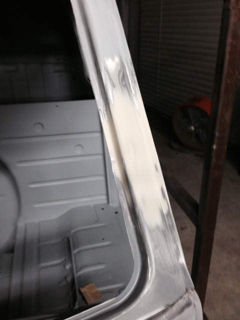 FullSizeRender (8).jpg