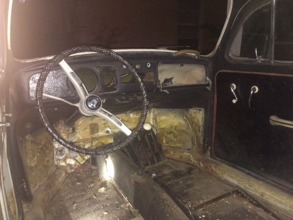 interior resize.jpg