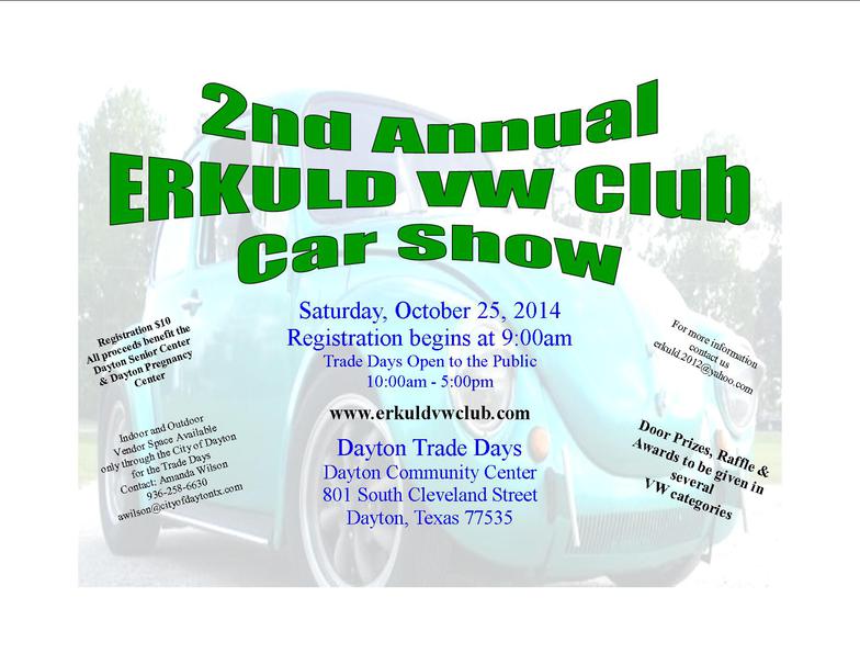 ERKULD_2nd_Annual_Car_Show.jpg