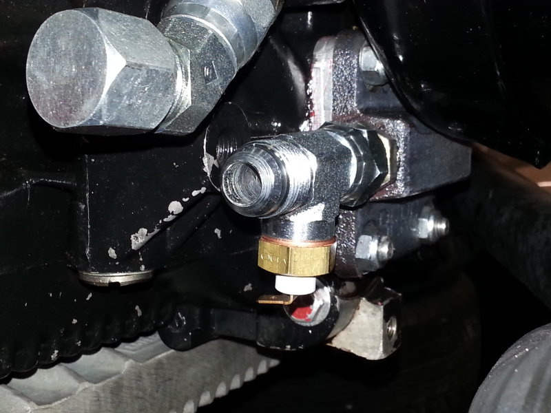 20121029_211515.jpg