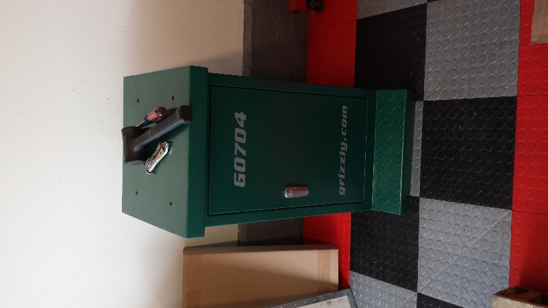 20141113_141519.jpg