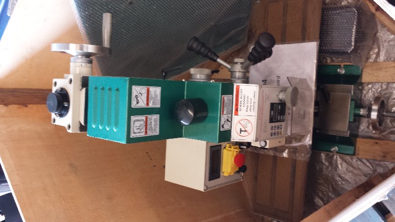 20141113_141513.jpg