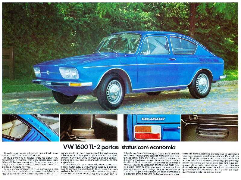 1972 10 VW 1600 TL 2&4 doors 04&05.jpg