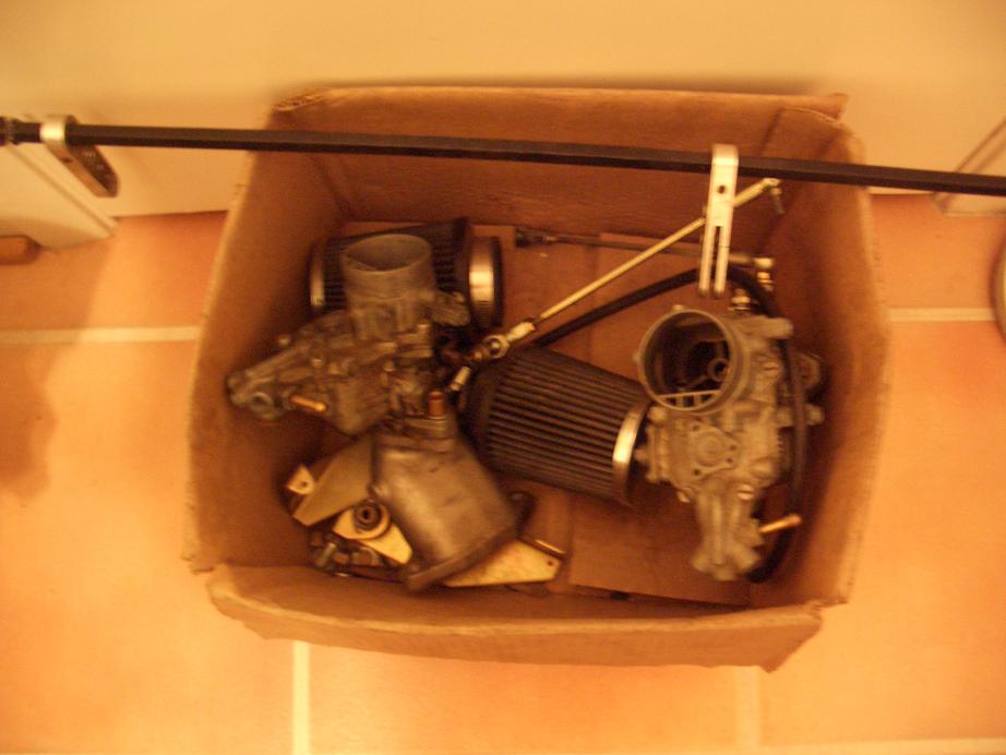 CIMG5235.JPG