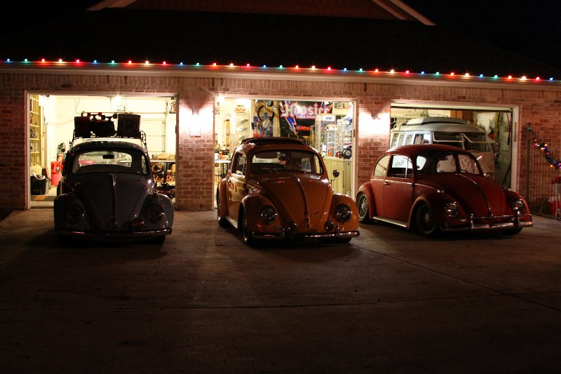 December 2014 091.JPG