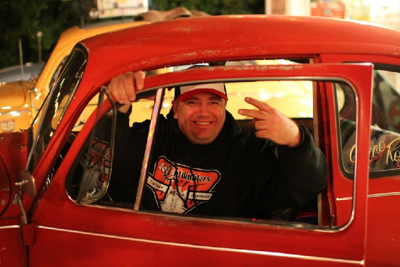 December 2014 099.JPG