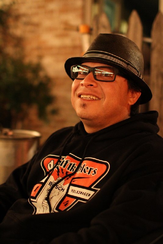 December 2014 114.JPG