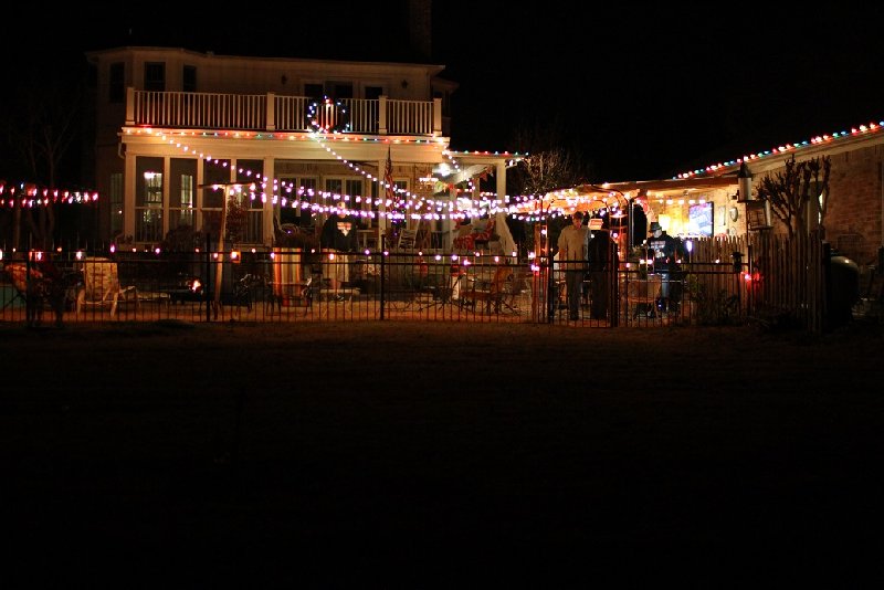 December 2014 109.JPG