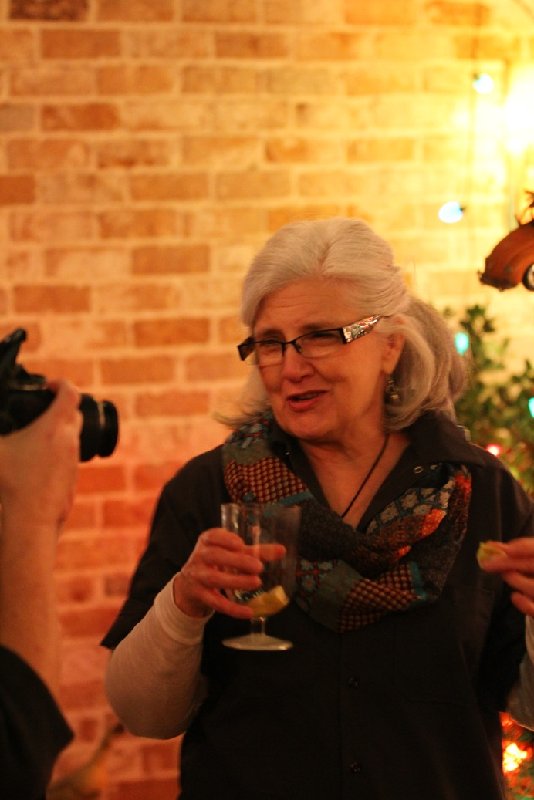 December 2014 129.JPG