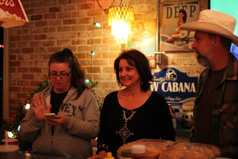 December 2014 123.JPG