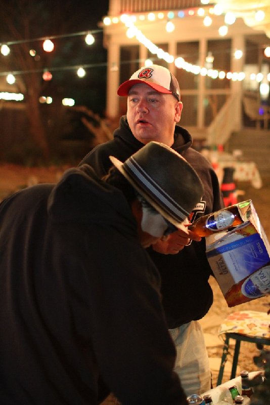 December 2014 120.JPG