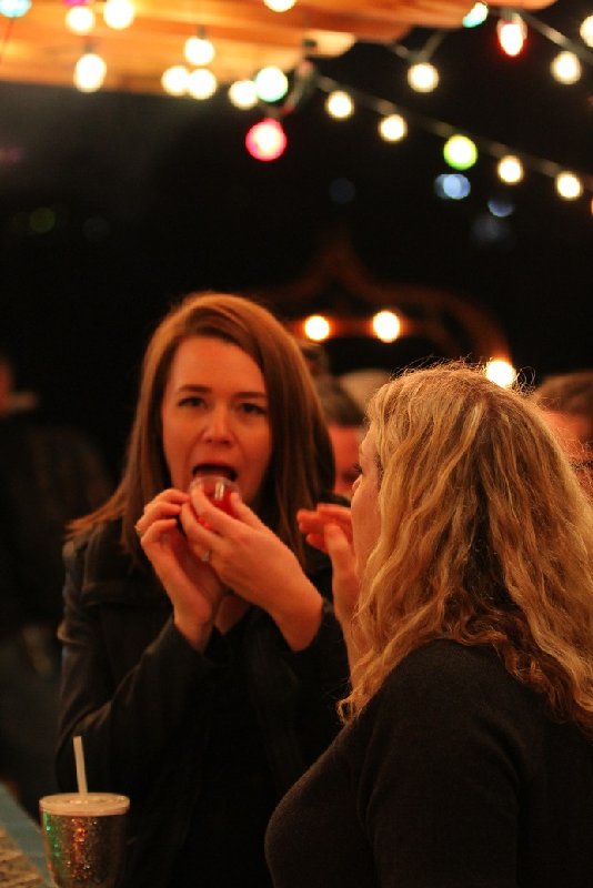 December 2014 149.JPG