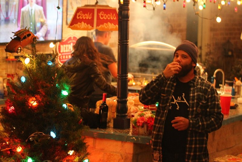 December 2014 153.JPG