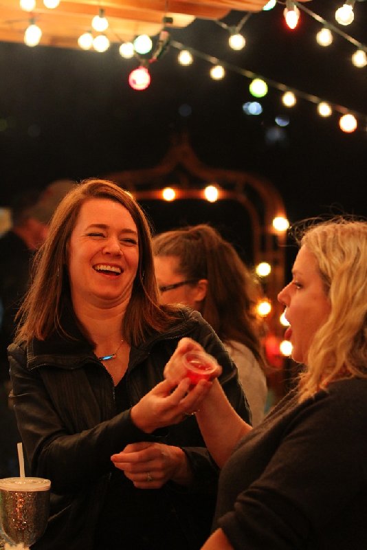 December 2014 151.JPG