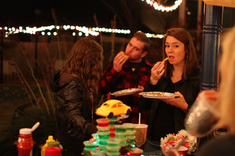 December 2014 173.JPG