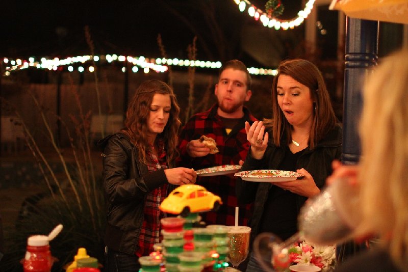 December 2014 175.JPG