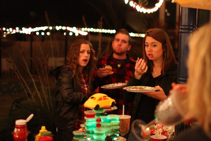 December 2014 174.JPG