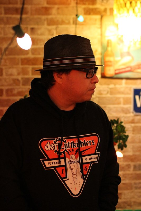 December 2014 191.JPG