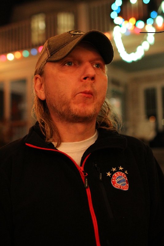 December 2014 198.JPG