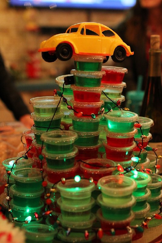 December 2014 196.JPG