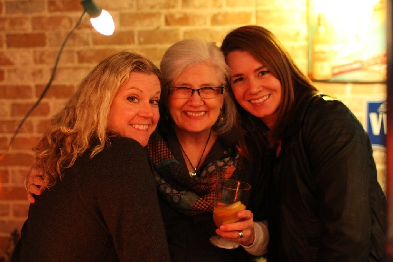 December 2014 234.JPG