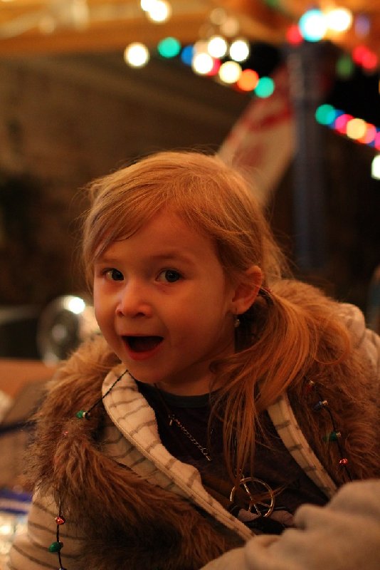 December 2014 263.JPG