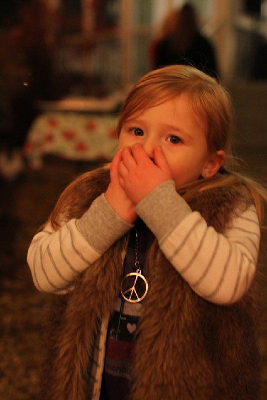December 2014 247.JPG