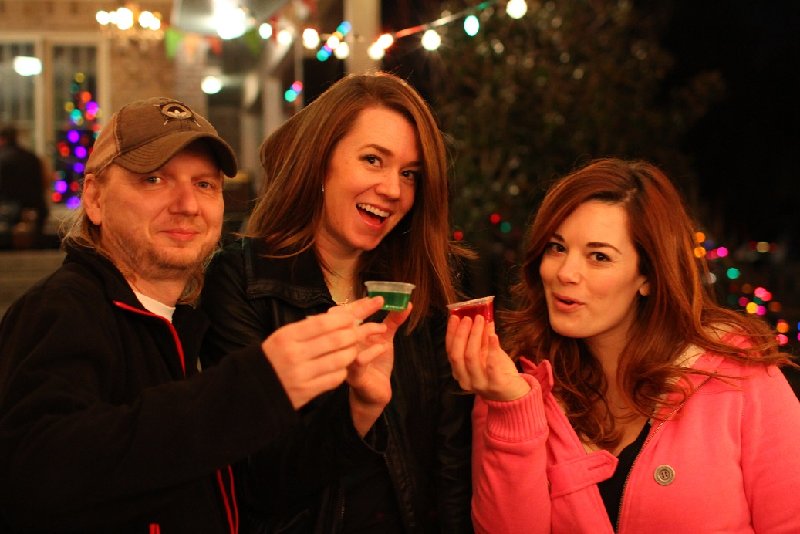 December 2014 288.JPG