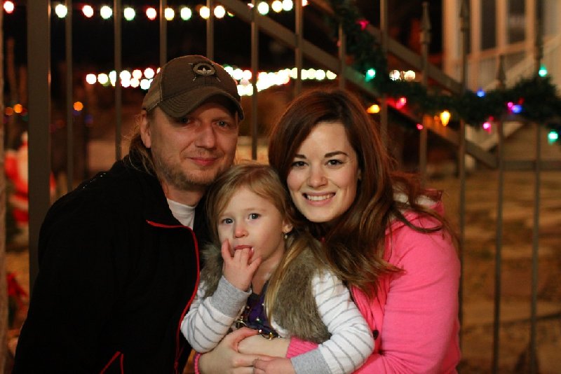 December 2014 284.JPG