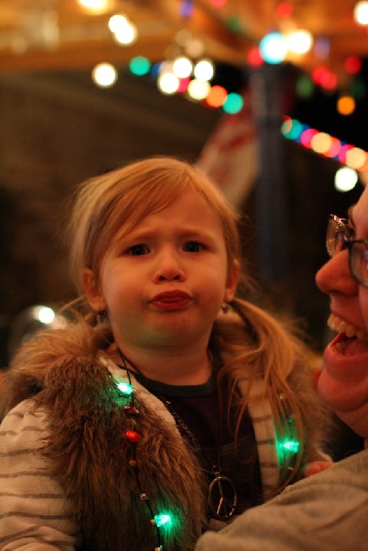 December 2014 268.JPG