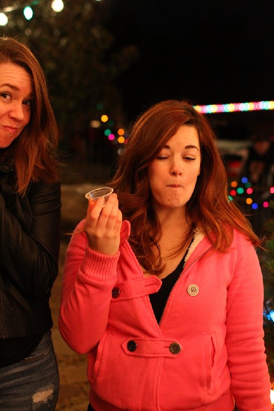 December 2014 290.JPG