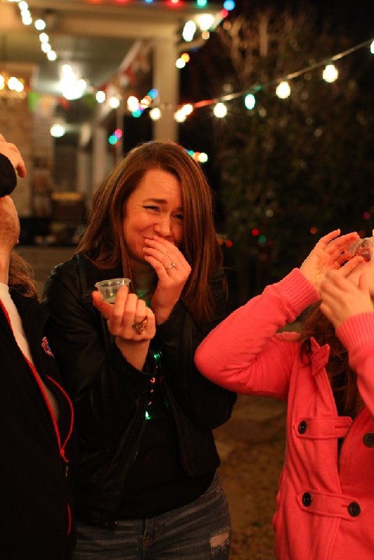 December 2014 289.JPG