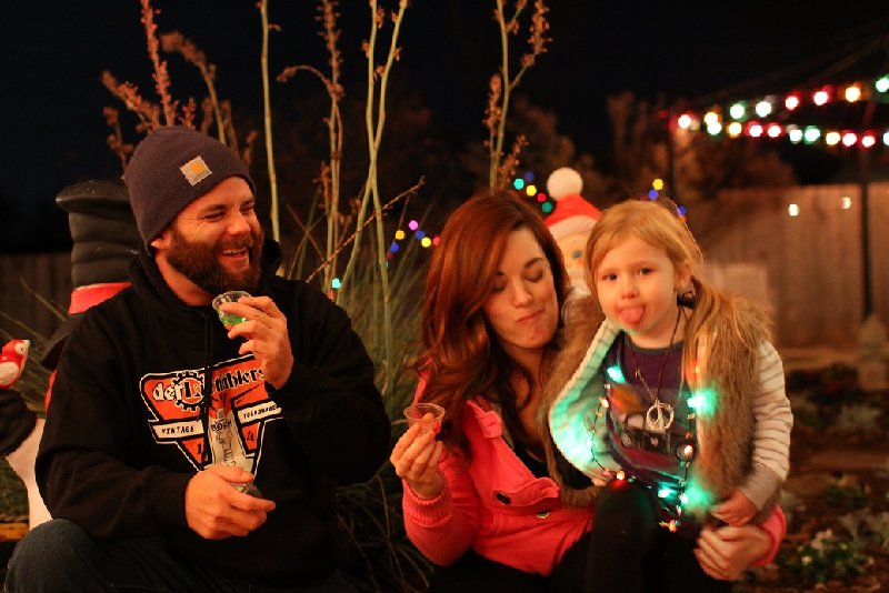 December 2014 298.JPG