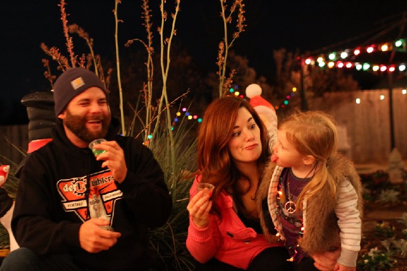 December 2014 297.JPG