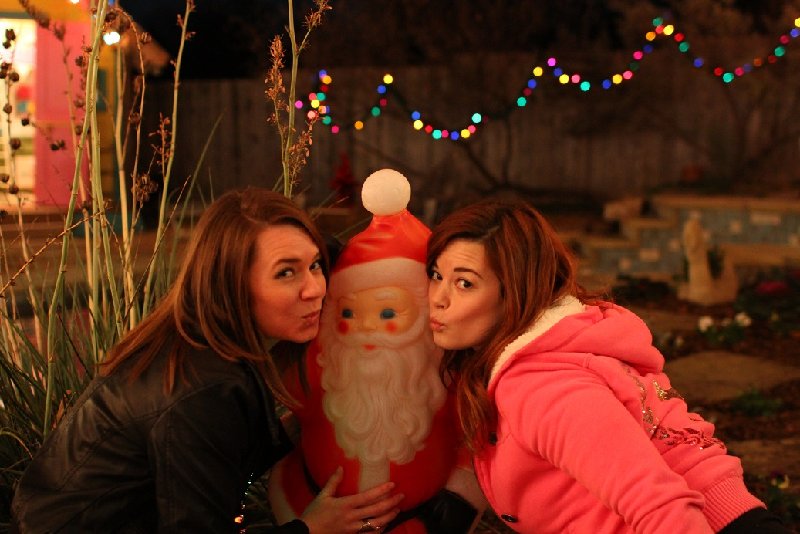 December 2014 313.JPG