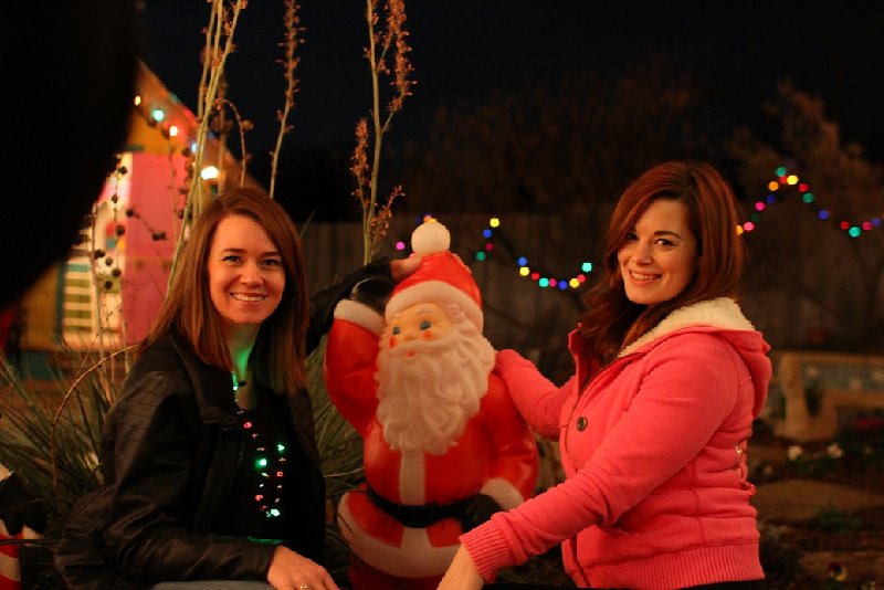 December 2014 305.JPG
