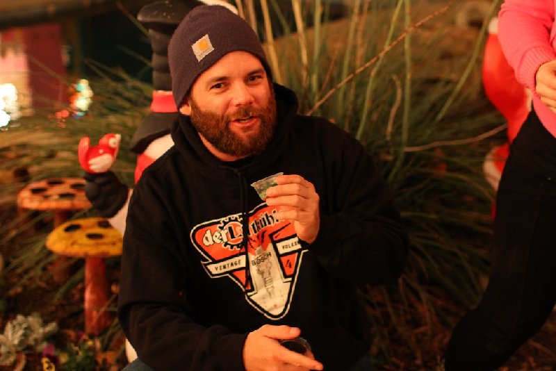 December 2014 304.JPG
