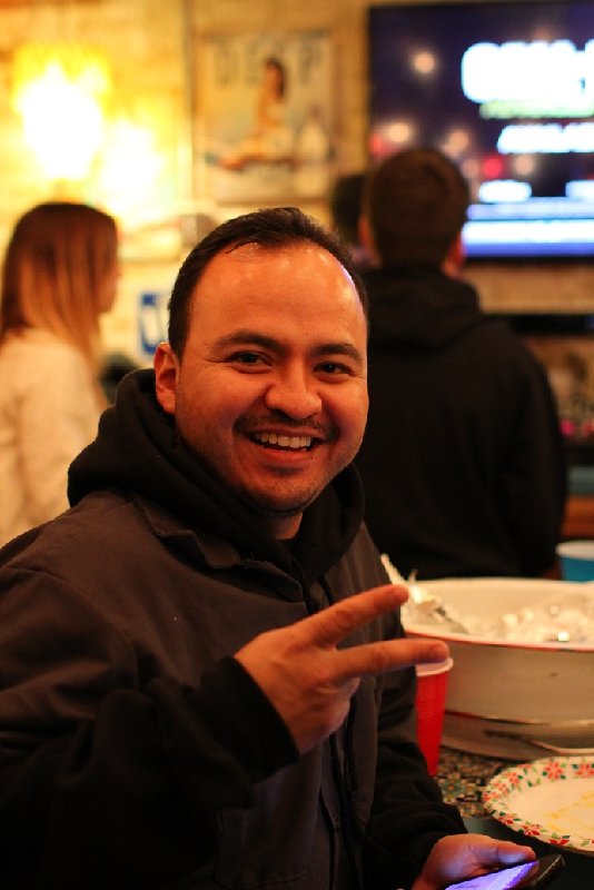 December 2014 316.JPG