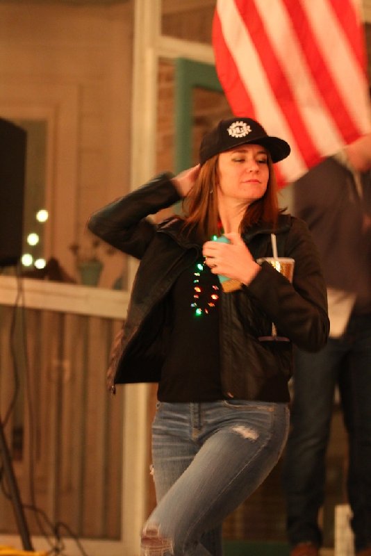 December 2014 354.JPG