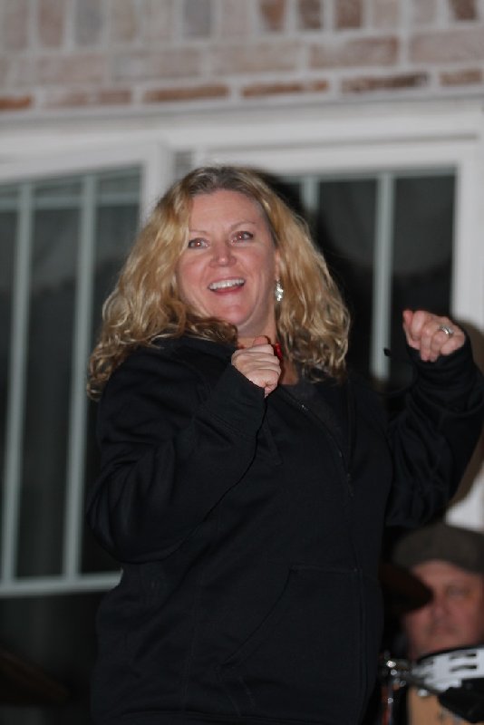 December 2014 382.JPG
