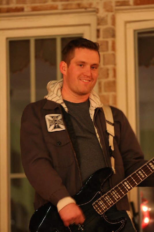 December 2014 369.JPG