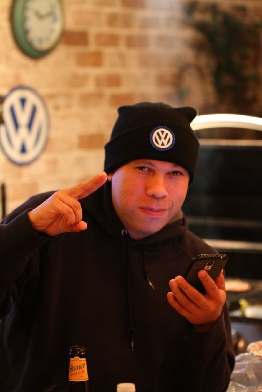 December 2014 399.JPG