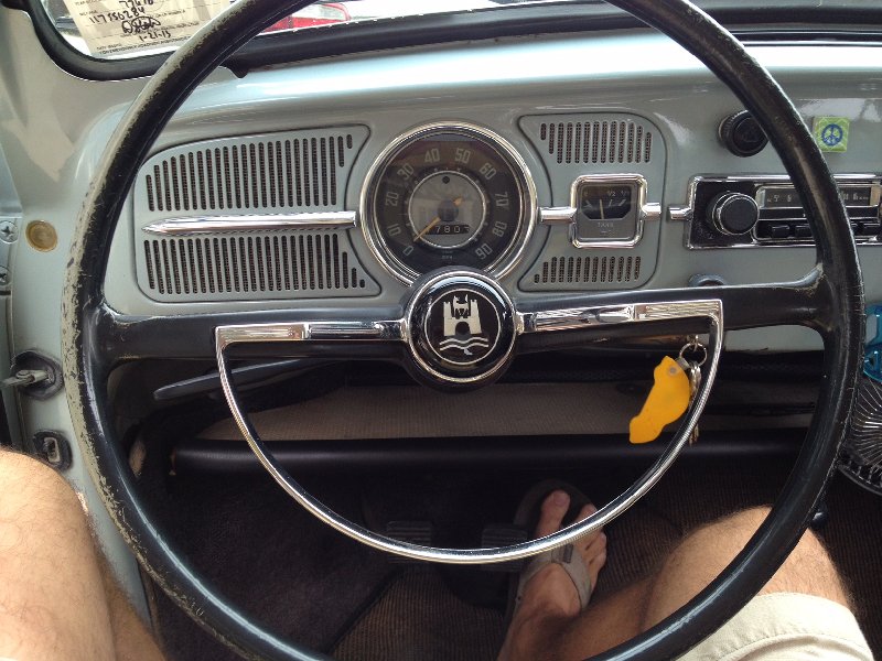 image2 (2).JPG