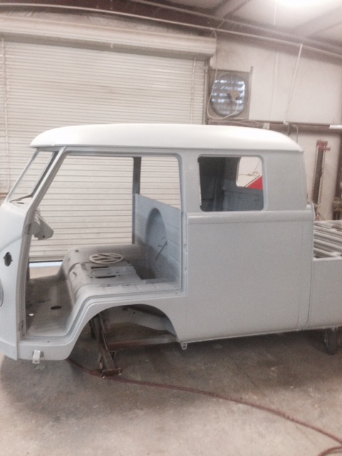 FullSizeRender (21).jpg