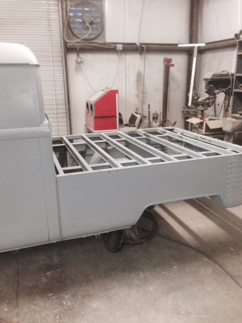 FullSizeRender (22).jpg